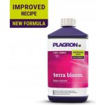Plagron-terra bloom 1 l – Zboží Dáma