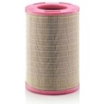 Vzduchový filtr MANN-FILTER C 30 1240 – Hledejceny.cz