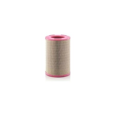 Vzduchový filtr MANN-FILTER C 30 1240 – Hledejceny.cz