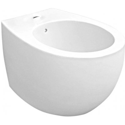 Isvea, SENTIMENTI 10AR41010SV – Sleviste.cz
