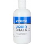 MyProtein Liquid Chalk 250ml – Zboží Mobilmania