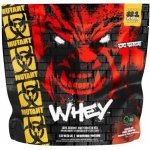 PVL Mutant Whey 908 g – Hledejceny.cz