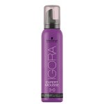 Schwarzkopf Igora Expert Mousse 4-68 100 ml – Hledejceny.cz