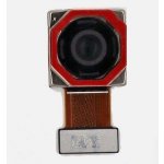 Xiaomi Redmi 10, 10 (2022) flex zadní kamera – Zboží Živě