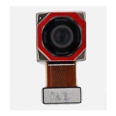 Xiaomi Redmi 10, 10 (2022) flex zadní kamera – Zboží Živě