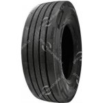 FORTUNE FAR603 235/75 R17,5 143/141J | Zboží Auto