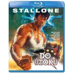 Do útoku BD – Hledejceny.cz