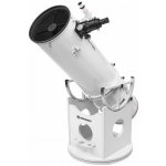 Bresser N 254/1270 Messier Dobson 10" – Zboží Živě