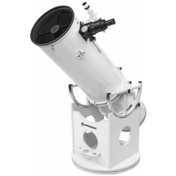 Bresser N 254/1270 Messier Dobson 10"