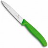 Kuchyňský nůž Victorinox 6.7606.L114 8 cm