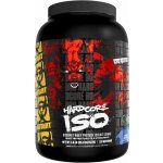 PVL Mutant Iso Surge 2270 g – Hledejceny.cz