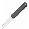 Nůž Fox-Knives VULPIS M390 FX-VP13