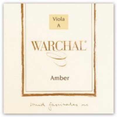 Warchal Amber 710S – Hledejceny.cz