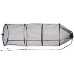 Mivardi Vezírek Classic 4 85x35cm – Zboží Dáma