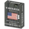 Desková hra Dan Verseen Games Warfighter United States 3!