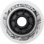 Tempish TW 90 mm 85A 8 ks – Zboží Dáma