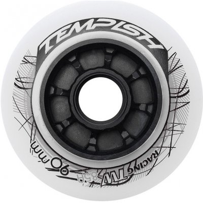 Tempish TW 90 mm 85A 8 ks – Sleviste.cz