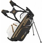 Bennington Zone 14 Waterproof Stand Bag – Zboží Dáma