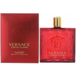 Versace Eros Flame parfémovaná voda dámská 200 ml – Hledejceny.cz