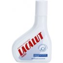 Lacalut s antibakteriálním účinkem 75 ml