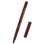 Centropen 7790 hnědý – Zboží Dáma