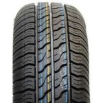 GT Radial Kargomax ST-4000 195/70 R14 96N – Zboží Mobilmania