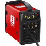 Stamos 250 A-230 V-FCAW S-MIGMA 250.IGBT – Zboží Mobilmania