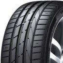 Hankook K117 Ventus S1 Evo 2 285/45 R19 111W