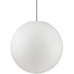 Ideal Lux 136011 – Hledejceny.cz
