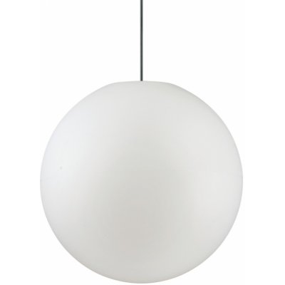Ideal Lux 136011 – Hledejceny.cz