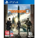 Tom Clancy's: The Division 2 (Limited Edition) – Zboží Dáma