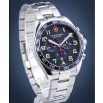 Victorinox Swiss Army 241857