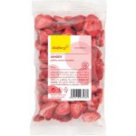 Wolfberry Jahody sušené mrazem 20 g – Zboží Dáma