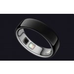 Oura Ring 5 Black vel. 9 JZ90-61615-09 – Hledejceny.cz