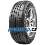 Linglong Green-Max 4x4 HP 205/70 R15 96H – Hledejceny.cz