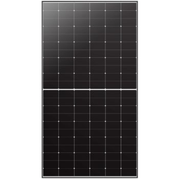 Longi Solární panel 530Wp