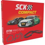 SCX Compact DTM Masters – Zbozi.Blesk.cz