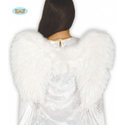Andělská křídla 60 x 45 cm