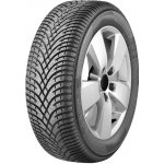 BFGoodrich G-Force Winter 2 225/45 R17 91H – Hledejceny.cz