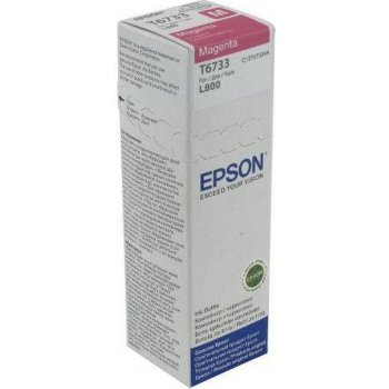 Epson T6733 - originální