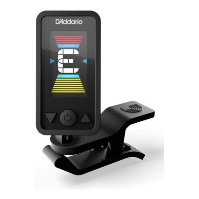 D'Addario PW-CT-28 Eclipse Rechargeable Cello/Bass – Zboží Dáma