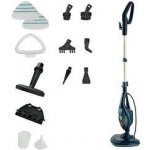 Ariete Steam Mop 10in1 4164/BL – Zboží Dáma