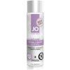 Lubrikační gel System JO Agapé pro ženy 120 ml