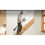 Dreame R20 Ultra – Hledejceny.cz