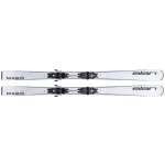 Elan White Magic LS 23/24 – Zboží Mobilmania