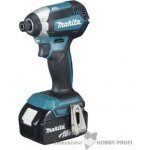 Makita DTD153RFJ – Sleviste.cz