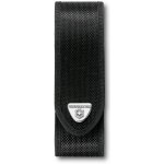 Victorinox Pouzdro na nůž Ranger nylonové černé 4.0506.N – Zboží Dáma