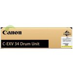 Canon 3789B003 - originální – Zboží Živě