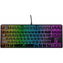 Xtrfy K4 TKL RGB XG-K4-RGB-TKL-R-US