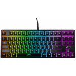 Xtrfy K4 TKL RGB XG-K4-RGB-TKL-R-US – Hledejceny.cz